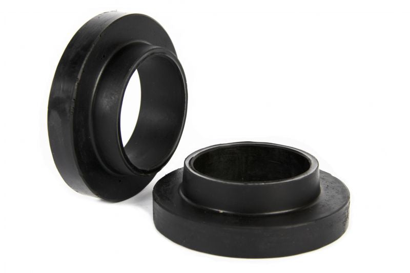 0.8 inch (20 mm) Rear Coil Spring Spacers Leveling Lift Kit for Suzuki - 9-15-016/20