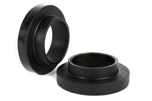 0.8 inch (20 mm) Rear Coil Spring Spacers Leveling Lift Kit for Suzuki - 9-15-016/20