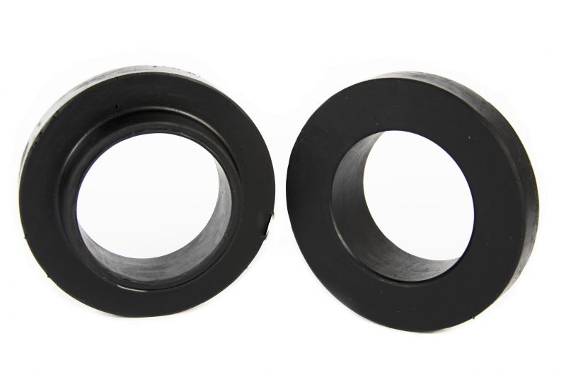 0.8 inch (20 mm) Rear Coil Spring Spacers Leveling Lift Kit for Suzuki - 9-15-016/20