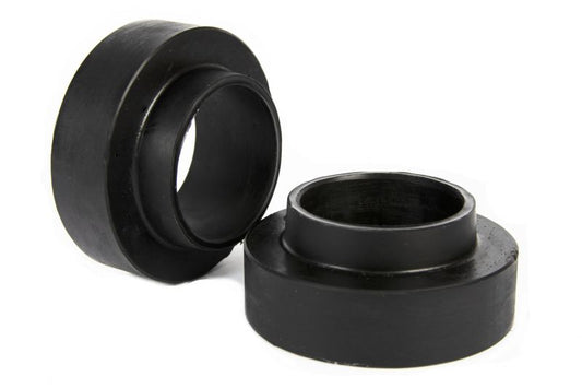 1.2 inch (30 mm) Rear Coil Spring Spacers Leveling Lift Kit for Suzuki - 9-15-016/30