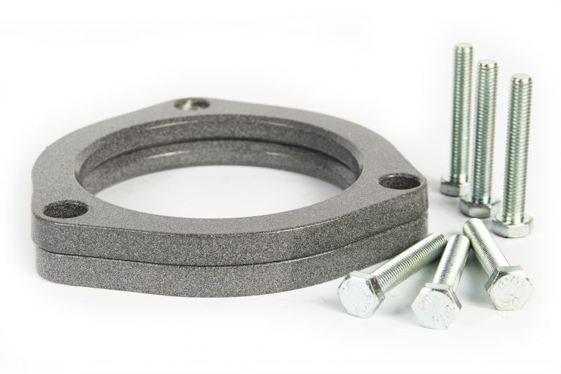 0.4 inch (10 mm) Front Strut Spacers Leveling Lift Kit for SEAT - 39-15-002M10