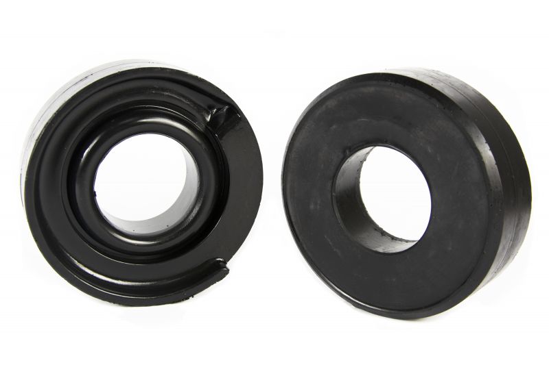 0.8 inch (20 mm) Rear Coil Spring Spacers Leveling Lift Kit for Audi - 12-15-030/20
