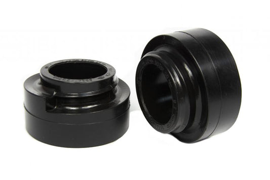 0.8 inch (20 mm) Rear Coil Spring Spacers Leveling Lift Kit for Hyundai - 19-15-019/20