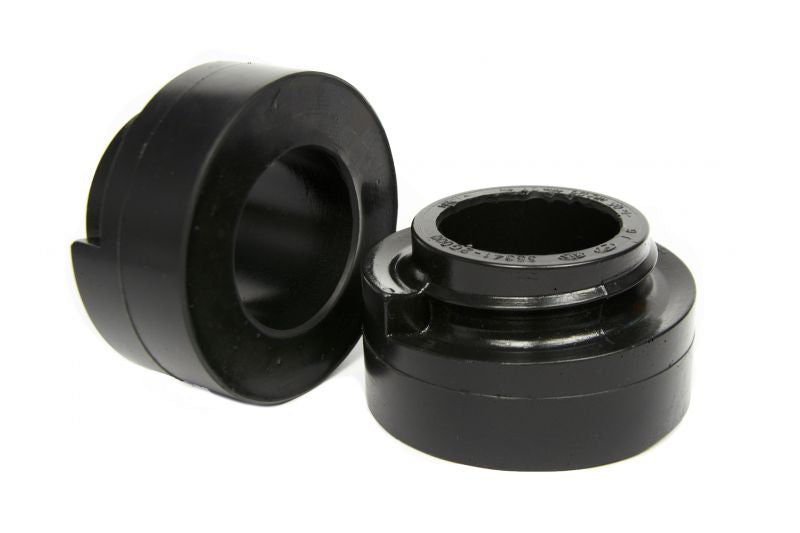 0.8 inch (20 mm) Rear Coil Spring Spacers Leveling Lift Kit for Hyundai - 19-15-019/20