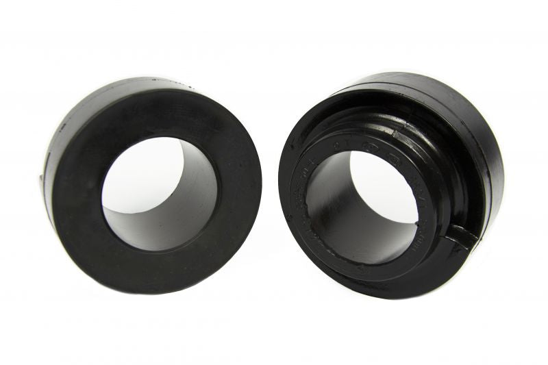 0.8 inch (20 mm) Rear Coil Spring Spacers Leveling Lift Kit for KIA - 17-15-023/20