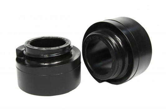 1.2 inch (30 mm) Rear Coil Spring Spacers Leveling Lift Kit for KIA - 17-15-023/30