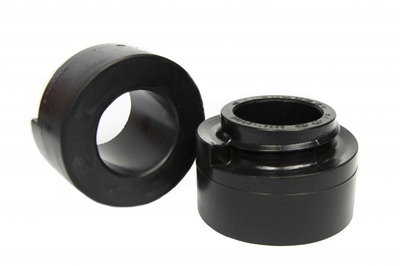 1.2 inch (30 mm) Rear Coil Spring Spacers Leveling Lift Kit for KIA - 17-15-023/30