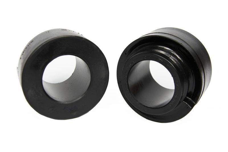 1.2 inch (30 mm) Rear Coil Spring Spacers Leveling Lift Kit for KIA - 17-15-023/30