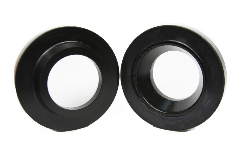 0.8 inch (20 mm) Rear Coil Spring Spacers Leveling Lift Kit for Tesla / Kaiyi - 77-15-004/20