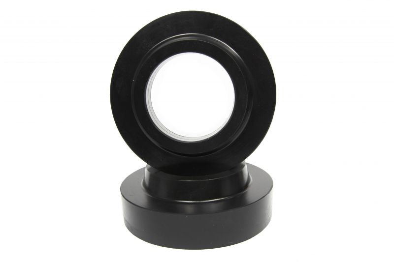 1.2 inch (30 mm) Rear Coil Spring Spacers Leveling Lift Kit for Tesla / Kaiyi - 77-15-004/30