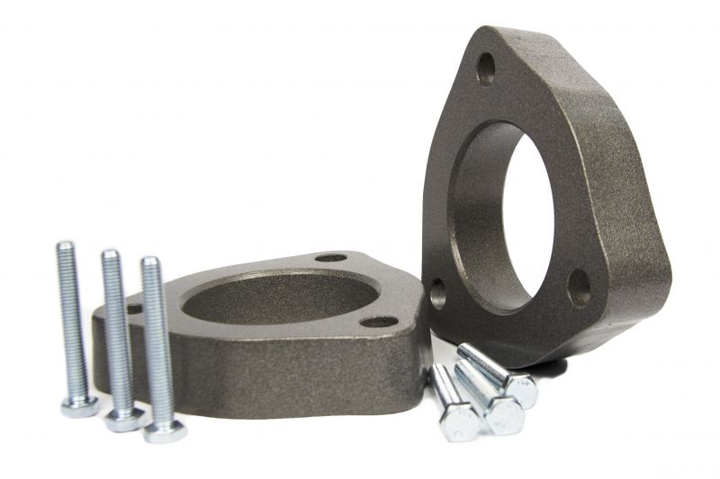 1.2 inch (30 mm) Front Strut Spacers Leveling Lift Kit for Volkswagen - 33-15-007M30