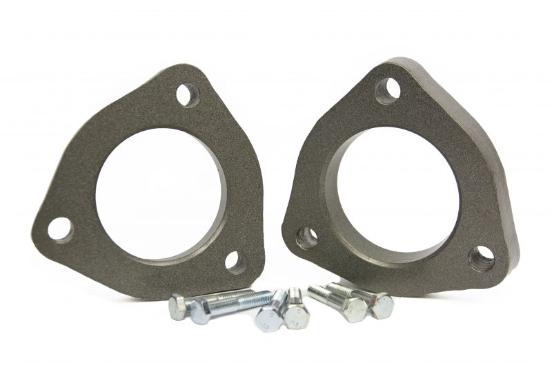 0.8 inch (20 mm) Front Strut Spacers Leveling Lift Kit for Volkswagen - 33-15-007M20