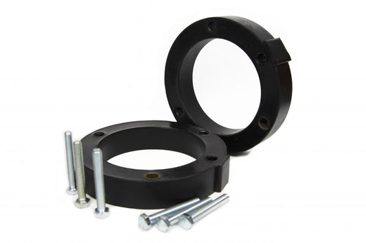 1.2 inch (30 mm) Front Strut Spacers Leveling Lift Kit for Peugeot - 36-15-006/30