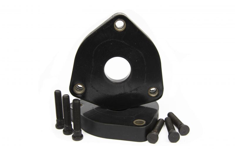 0.8 inch (20 mm) Front Strut Spacers Leveling Lift Kit for Suzuki - 9-15-015/20