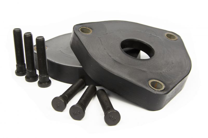 0.8 inch (20 mm) Front Strut Spacers Leveling Lift Kit for Suzuki - 9-15-015/20