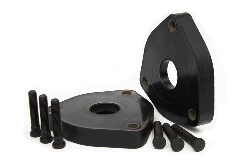 0.8 inch (20 mm) Front Strut Spacers Leveling Lift Kit for Suzuki - 9-15-015/20