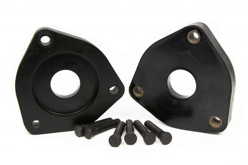 0.8 inch (20 mm) Front Strut Spacers Leveling Lift Kit for Suzuki - 9-15-015/20