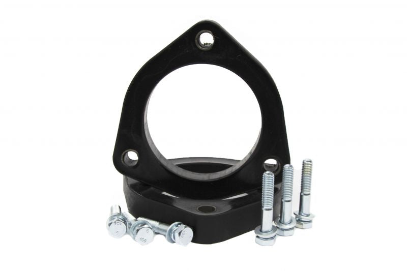 0.8 inch (20 mm) Front Strut Spacers Leveling Lift Kit for Chrysler - 29-15-012/20