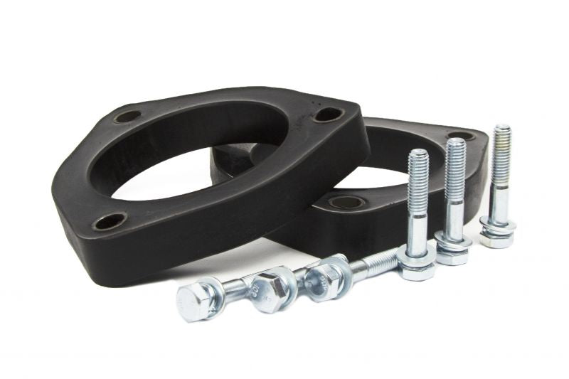 0.8 inch (20 mm) Front Strut Spacers Leveling Lift Kit for Chrysler - 29-15-012/20