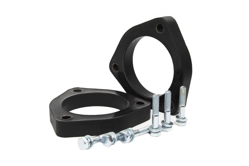 0.8 inch (20 mm) Front Strut Spacers Leveling Lift Kit for Chrysler - 29-15-012/20