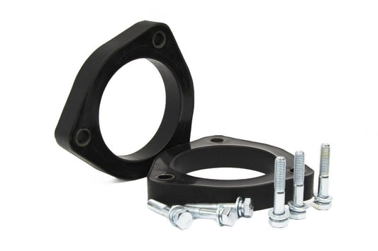 0.8 inch (20 mm) Front Strut Spacers Leveling Lift Kit for Chrysler - 29-15-012/20