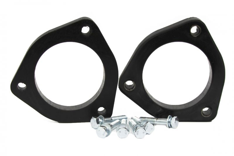0.8 inch (20 mm) Front Strut Spacers Leveling Lift Kit for Chrysler - 29-15-012/20