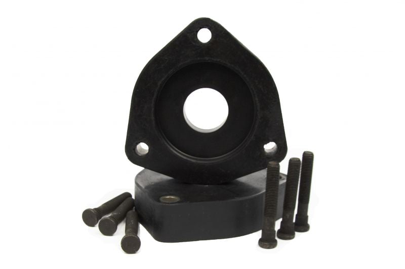1.2 inch (30 mm) Front Strut Spacers Leveling Lift Kit for Suzuki - 9-15-015/30