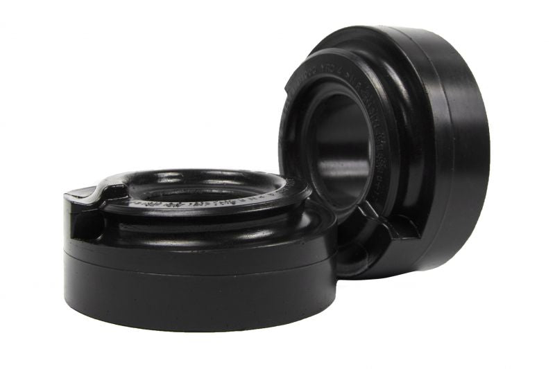 0.8 inch (20 mm) Rear Coil Spring Spacers Leveling Lift Kit for Hyundai - 19-15-034/20