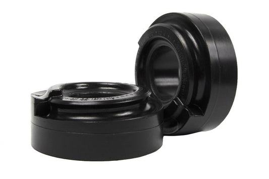 0.8 inch (20 mm) Rear Coil Spring Spacers Leveling Lift Kit for Hyundai - 19-15-034/20