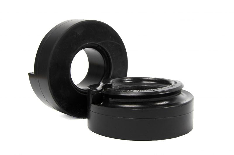 0.8 inch (20 mm) Rear Coil Spring Spacers Leveling Lift Kit for Hyundai - 19-15-034/20