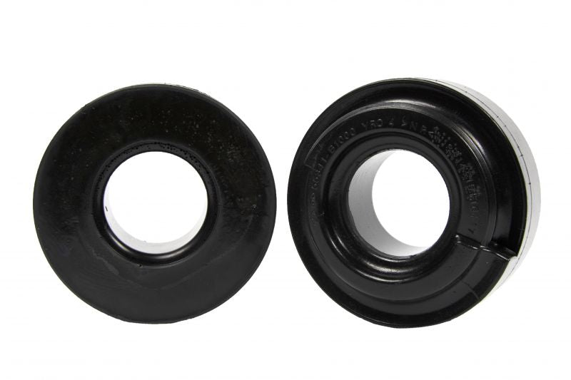 0.8 inch (20 mm) Rear Coil Spring Spacers Leveling Lift Kit for Hyundai - 19-15-034/20