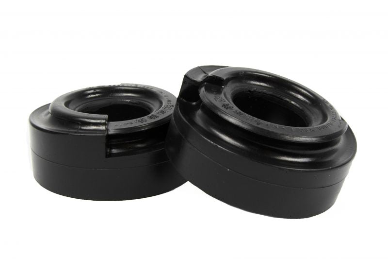 0.8 inch (20 mm) Rear Coil Spring Spacers Leveling Lift Kit for Hyundai - 19-15-034/20